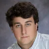 Ryan Frangie