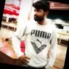 bharat powerbi