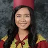 Rochelle Aguilar