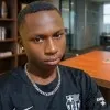 Nakson Mwita