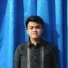 joshua tolentino