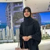 Hajera Naseer