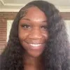 Adrienne Ellis
