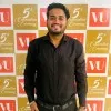 Ritik Nagda