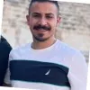 Mohammed Khatib