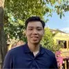 Bao Nguyen