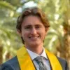 Adam Hansen