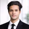 Raju kumar