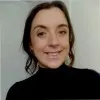 Laura Dermody