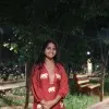 Kavya Bammidi