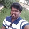 Laxman Ganjare
