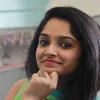Devika Patil