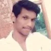Poovarasan