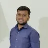Parth Kshirsagar