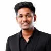 Rajesh Kumar