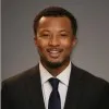 Ryan Wright
