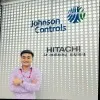 Hai Nguyen Van