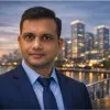 Vaibhav Patil