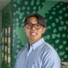 Dustin Shim