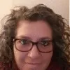 Corinne Cuccia