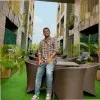Sajid Ahmed