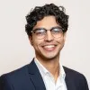 Rohan Rao