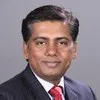 Asim Prakash