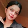 Ayushi Arjariya