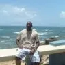 A Demetrius Glenn