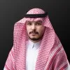 Jamal Alshammari