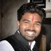 Kunal Dixit