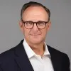 Rob Walker