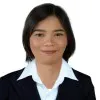 Mary Grace Leonor
