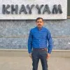 Haroon Ashraf
