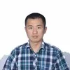 William Chen