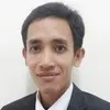 Hazman Ramlee