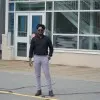 Sachin KK