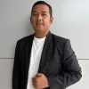 Miko Plaza Toyota