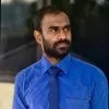 Dhusyanthan