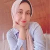 Mona Masoud
