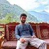 Aadarsh Tiwari