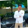 Manibalan Veerappan