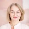 Elena Tochilina