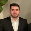 Akhmed Akhmedov