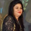 anuradha singh