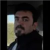 Zabiullah Ormer
