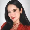 Rameen Khan