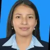 Nesly Johanna Pequi Martinez