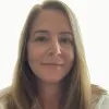 Julie Mealus
