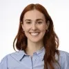 Sophie Croteau